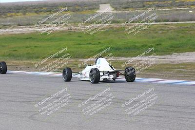 media/Mar-16-2024-CalClub SCCA (Sat) [[de271006c6]]/Group 3/Race/